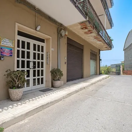 Il Paradiso Di Marilyn Apartment *